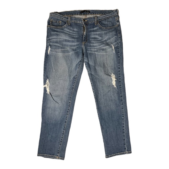 KanCan Jeans - Picture 1 of 7